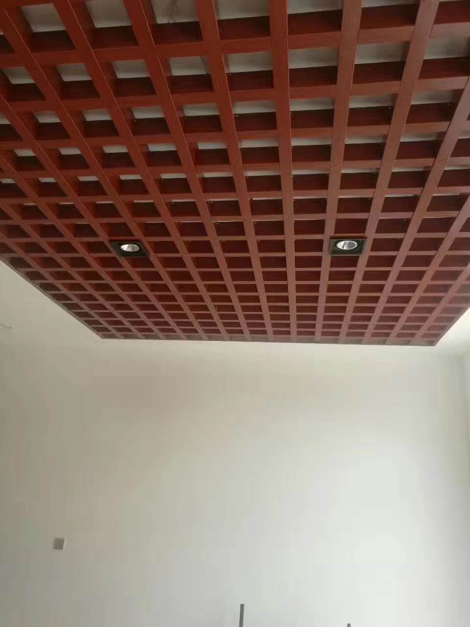 微信圖片_20200526151724.jpg 微信圖片_20200526151724.jpg