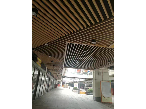 ��ͨЧ���D