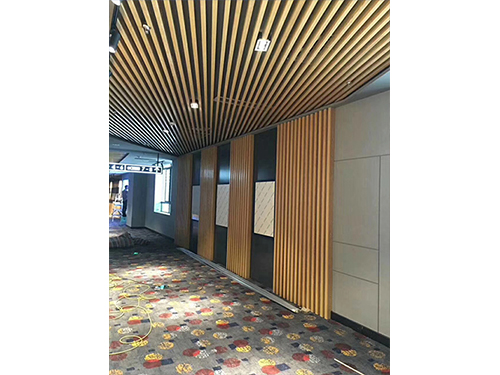 ��ͨЧ���D