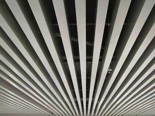 ��ͨЧ���D