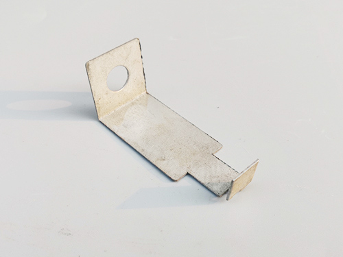 ��ͨ����