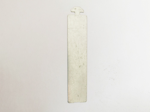 ��ͨ���ǵ���