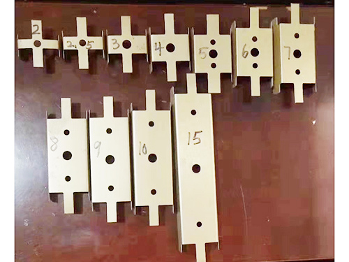 �[�η�ͨ����ϵ��