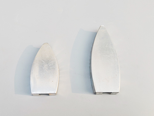 �ӏ��^���^