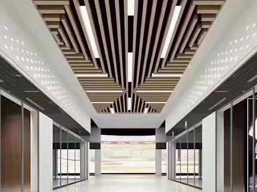 ��ͨ��Ч���D