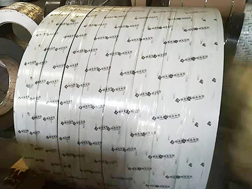 �߷��Ӹ����