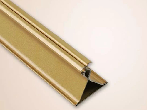 98��������