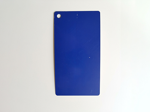 �߷������{(l��n)