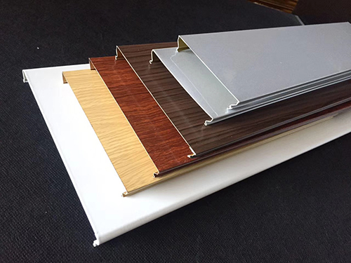 10cm��15cm��20cm�X�l��