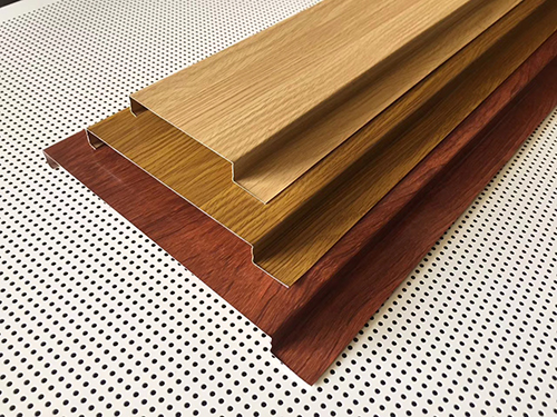 10cm��15cm��20cm��ľ�yɫG��