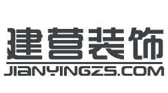 �ȷ����I(y��ng)�b������޹�˾